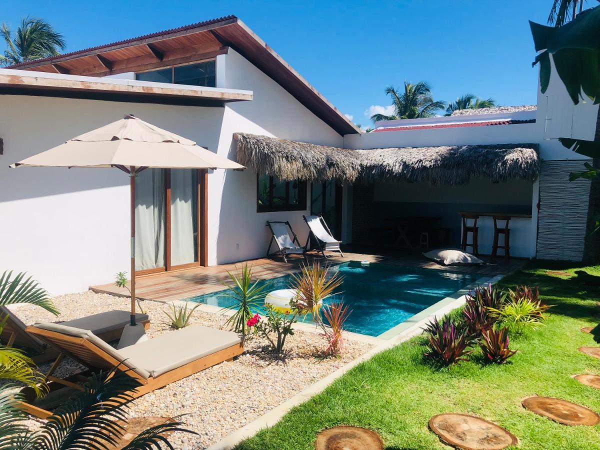 Casa Janela Da Lua *