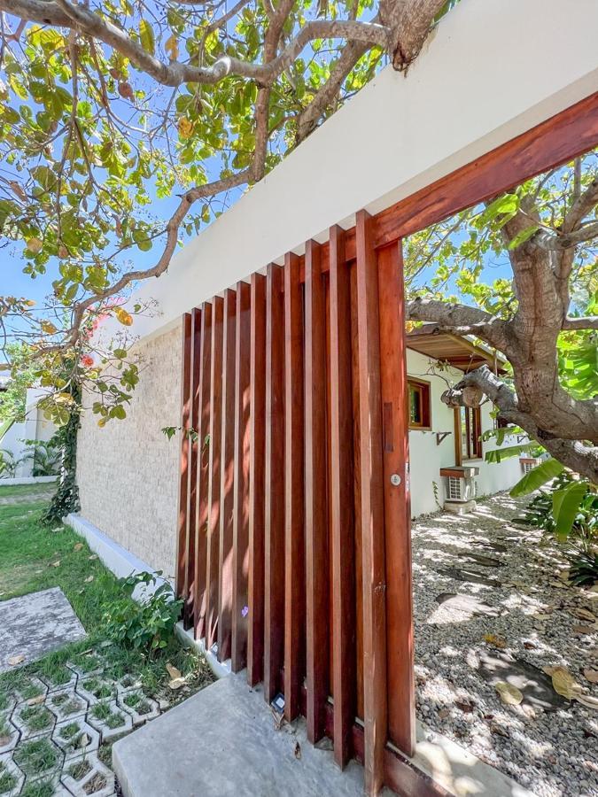 Villa Casa Janela Da Lua *